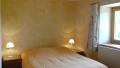 Chambre Améthyste